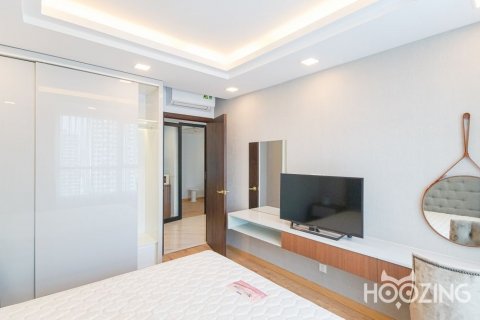 3 bedrooms Apartment in VISTA VERDE
in Ho Chi Minh, No. 23366 15