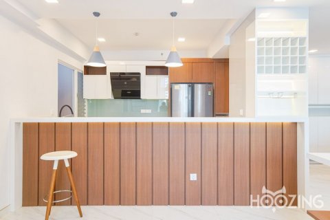 3 bedrooms Apartment in VISTA VERDE
in Ho Chi Minh, No. 23366 24