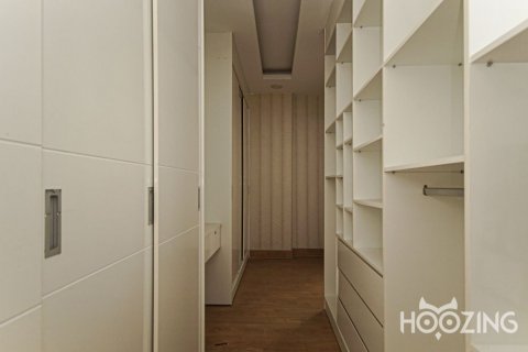 Квартира с 5 спальнями в Район 7, Хошимин , № 23042 16