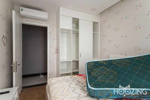 Квартира с 5 спальнями в Район 7, Хошимин , № 23042 20