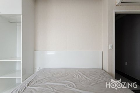 Квартира с 5 спальнями в Район 7, Хошимин , № 23042 23