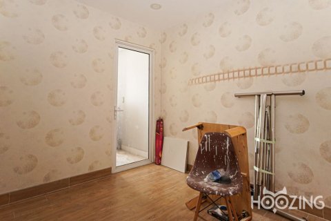 Квартира с 5 спальнями в Район 7, Хошимин , № 23042 8