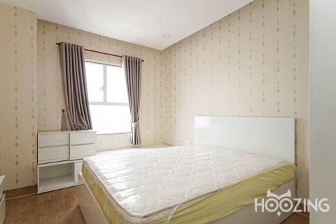 Квартира с 5 спальнями в Район 7, Хошимин , № 23042 22