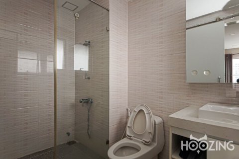 Квартира с 5 спальнями в Район 7, Хошимин , № 23042 26