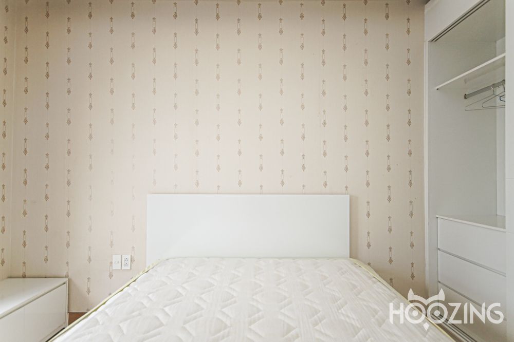 5 bedrooms Apartment in District 7, Ho Chi Minh, Vietnam No. 23042