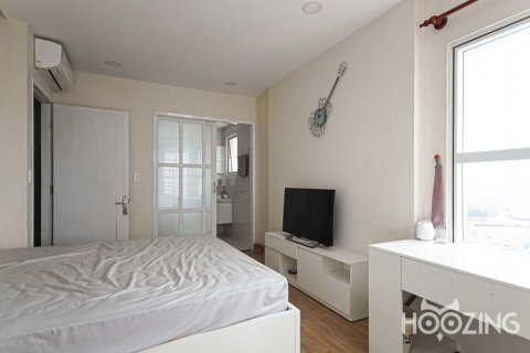 Квартира с 5 спальнями в Район 7, Хошимин , № 23042 24