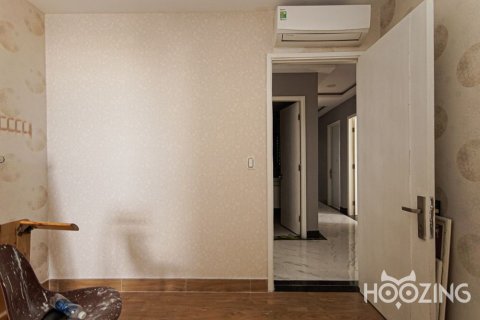 Квартира с 5 спальнями в Район 7, Хошимин , № 23042 9