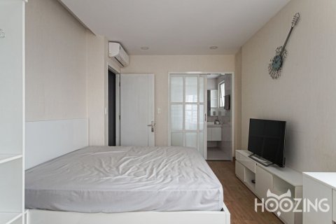 Квартира с 5 спальнями в Район 7, Хошимин , № 23042 25