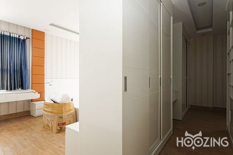 Квартира с 5 спальнями в Район 7, Хошимин , № 23042 10