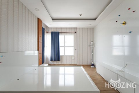 Квартира с 5 спальнями в Район 7, Хошимин , № 23042 11