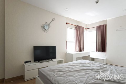 Квартира с 5 спальнями в Район 7, Хошимин , № 23042 21