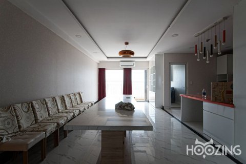 Квартира с 5 спальнями в Район 7, Хошимин , № 23042 7