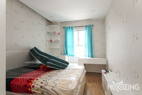 Квартира с 5 спальнями в Район 7, Хошимин , № 23042 18