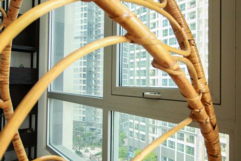 1 bedroom Apartment in Binh Thanh, Ho Chi Minh, No. 23045 15