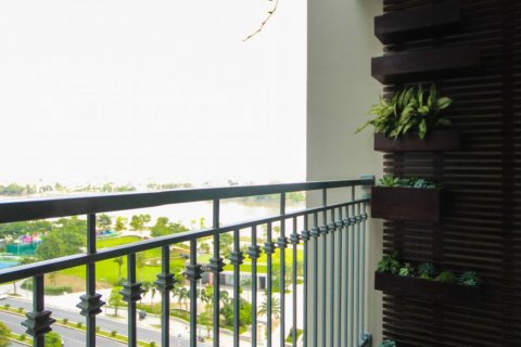 1 bedroom Apartment in Binh Thanh, Ho Chi Minh, No. 23045 13