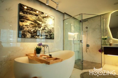 1 bedroom Apartment in Binh Thanh, Ho Chi Minh, No. 23045 22