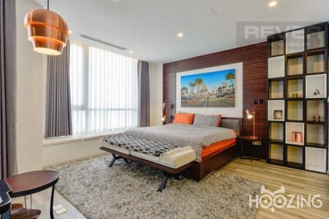 1 bedroom Apartment in Binh Thanh, Ho Chi Minh, No. 23045 3
