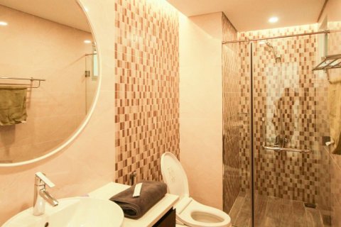 1 bedroom Apartment in Binh Thanh, Ho Chi Minh, No. 23045 11