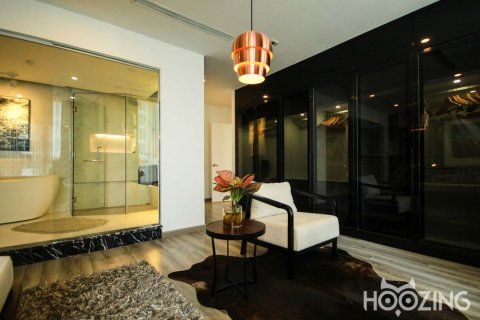 1 bedroom Apartment in Binh Thanh, Ho Chi Minh, No. 23045 19