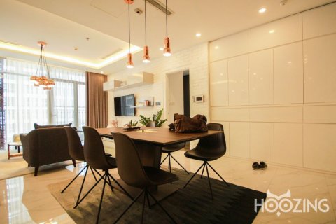 1 bedroom Apartment in Binh Thanh, Ho Chi Minh, No. 23045 12