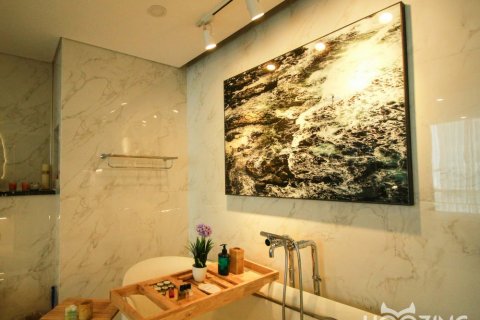 1 bedroom Apartment in Binh Thanh, Ho Chi Minh, No. 23045 23