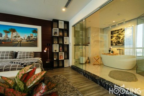 1 bedroom Apartment in Binh Thanh, Ho Chi Minh, No. 23045 4