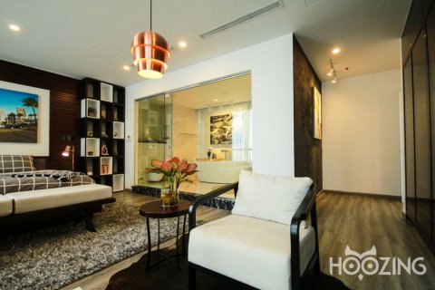 1 bedroom Apartment in Binh Thanh, Ho Chi Minh, No. 23045 20
