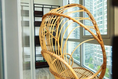 1 bedroom Apartment in Binh Thanh, Ho Chi Minh, No. 23045 14