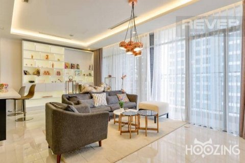 1 bedroom Apartment in Binh Thanh, Ho Chi Minh, No. 23045 2