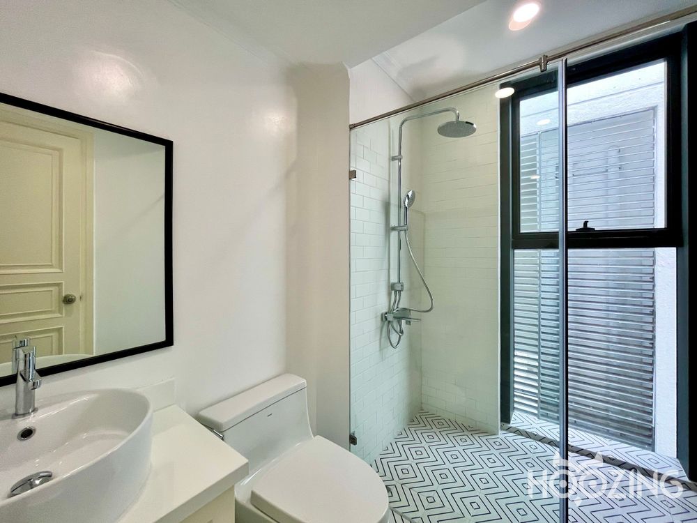 5 bedrooms Apartment in Thu Duc, Ho Chi Minh, Vietnam No. 23041