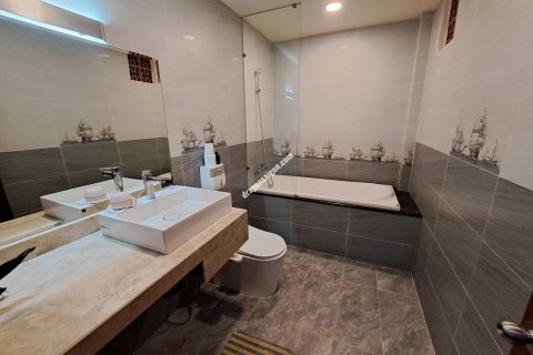 Квартира с 1 спальней в Хошимин , № 14758 2