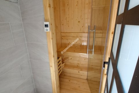 Квартира с 1 спальней в Хошимин , № 14764 5