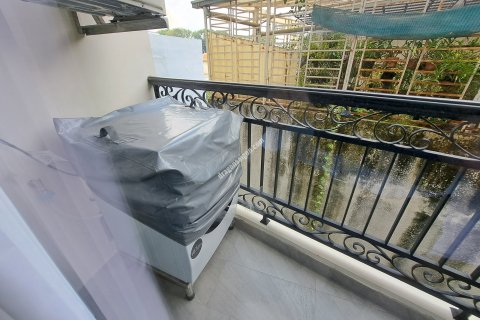 1 bedroom Apartment in Ho Chi Minh, No. 14763 6