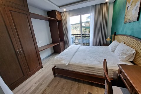1 bedroom Apartment in Ho Chi Minh, No. 14763 7