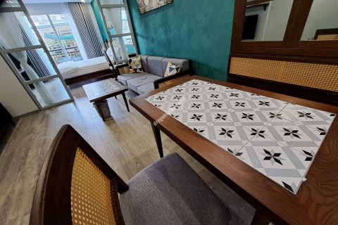 1 bedroom Apartment in Ho Chi Minh, No. 14763 5