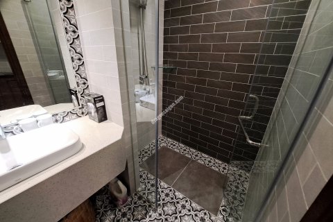 1 bedroom Apartment in Ho Chi Minh, No. 14763 2