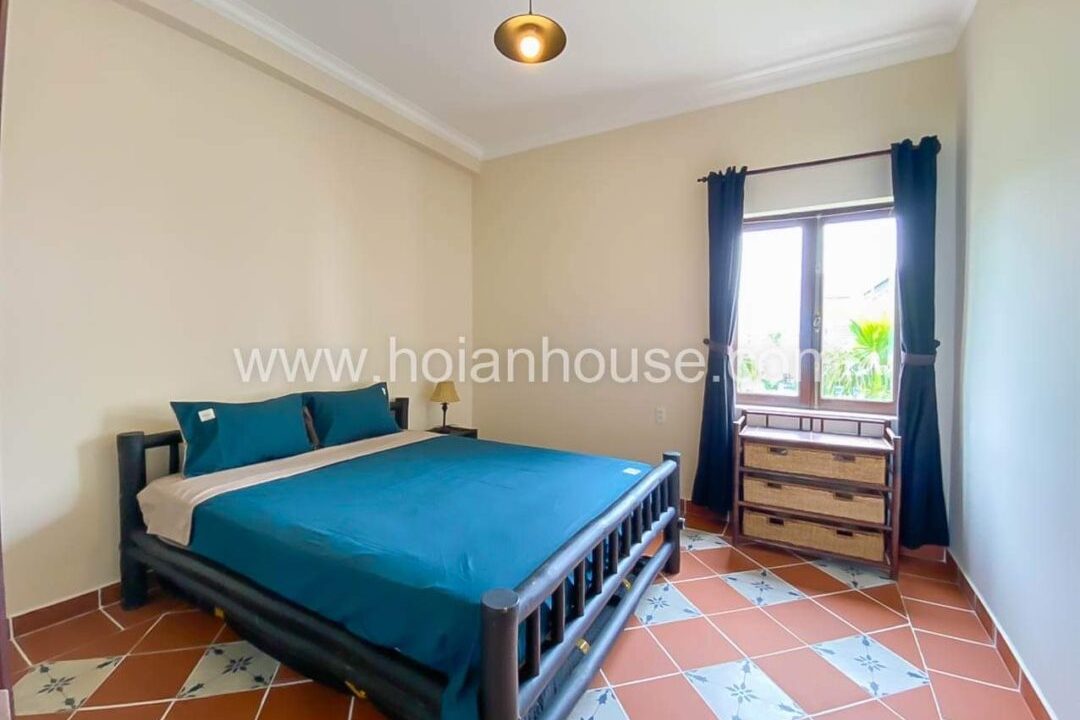 3 bedrooms House in Hoi An, Vietnam No. 15901