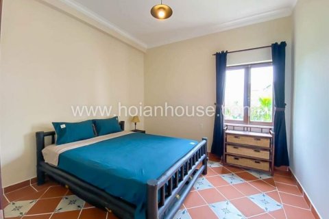 Дом с 3 спальнями в Hoi An, № 15901 10
