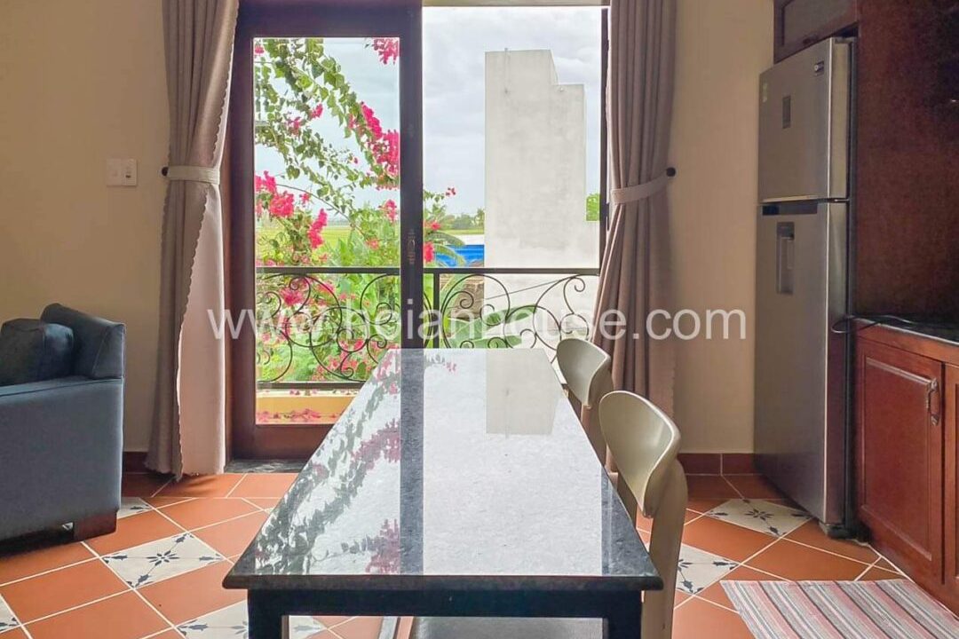 3 bedrooms House in Hoi An, Vietnam No. 15901