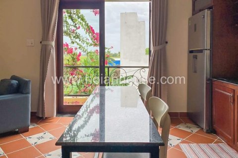 Дом с 3 спальнями в Hoi An, № 15901 8