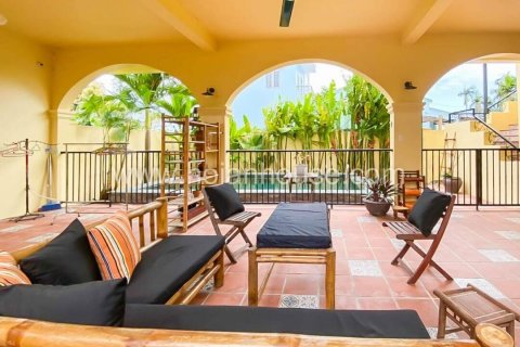 Дом с 3 спальнями в Hoi An, № 15901 9