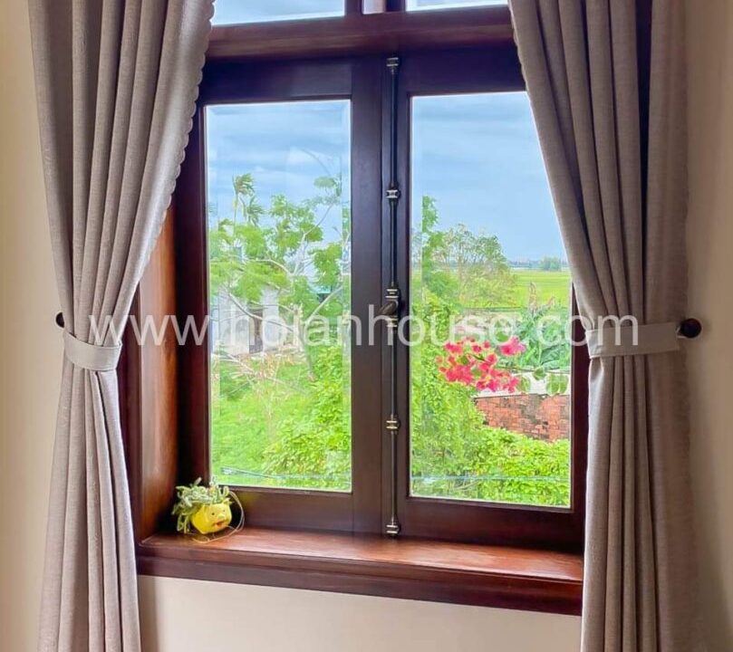 3 bedrooms House in Hoi An, Vietnam No. 15901