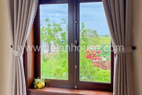 Дом с 3 спальнями в Hoi An, № 15901 13