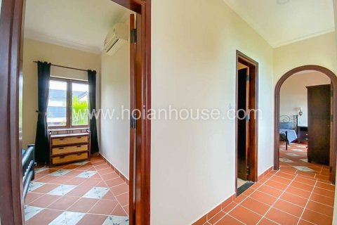 Дом с 3 спальнями в Hoi An, № 15901 5