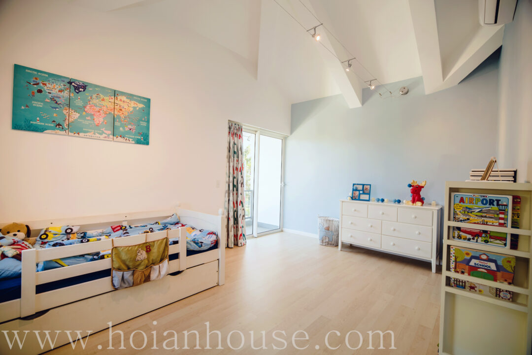 1 bedroom House in Hoi An, Vietnam No. 15902