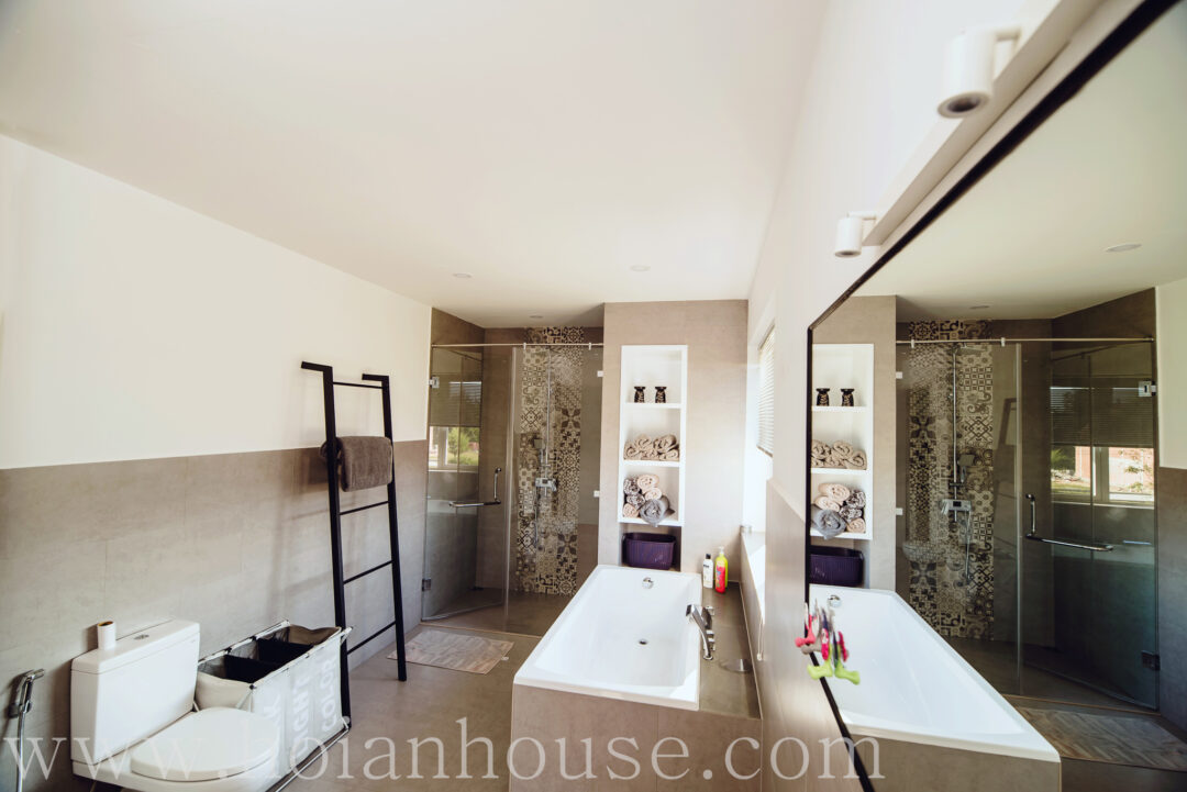 1 bedroom House in Hoi An, Vietnam No. 15902