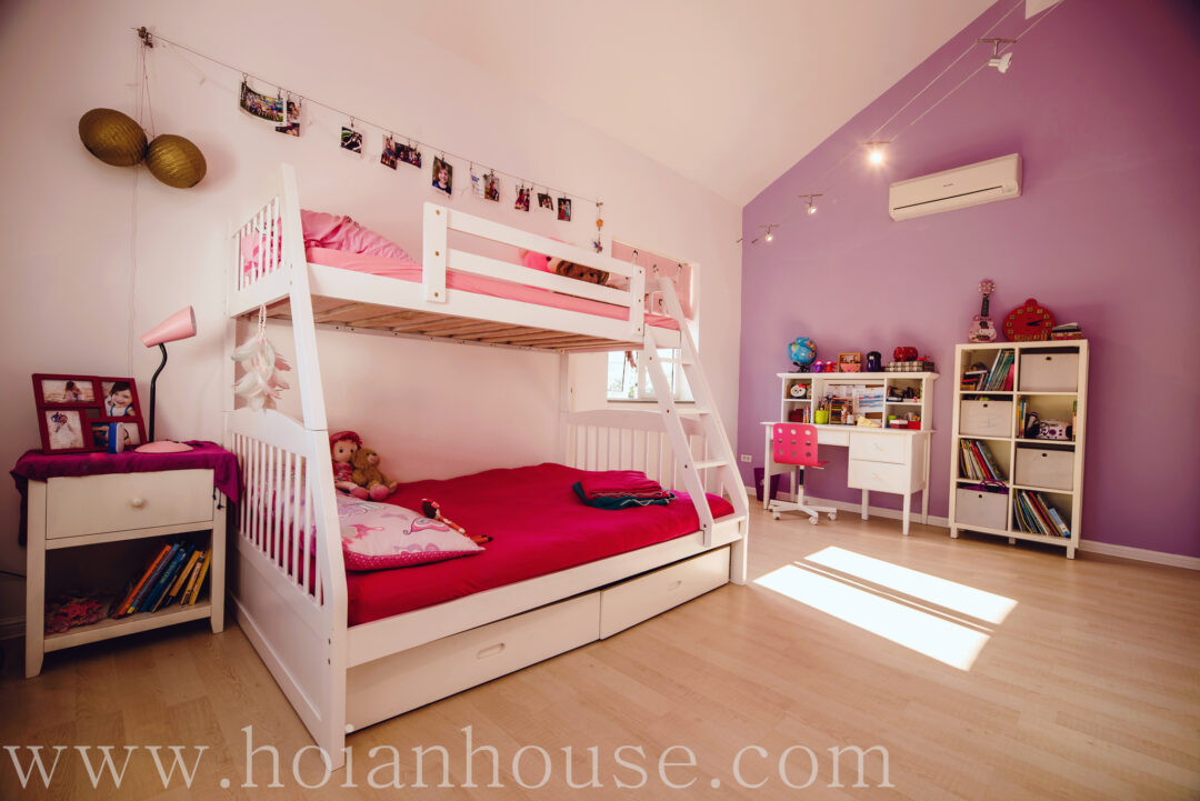 1 bedroom House in Hoi An, Vietnam No. 15902