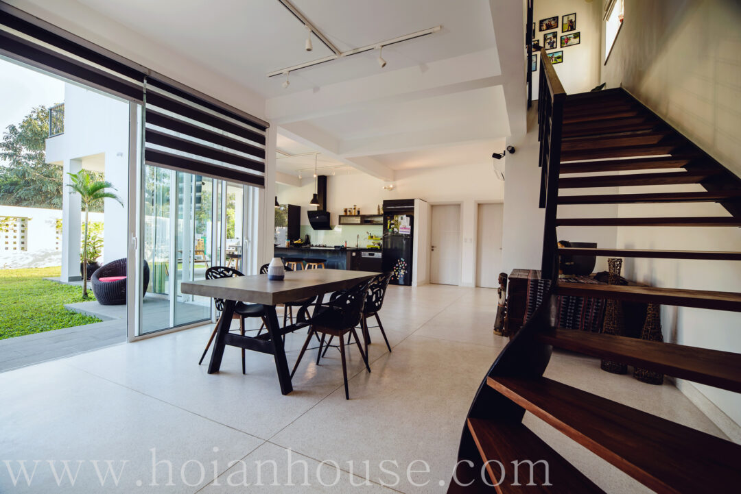 1 bedroom House in Hoi An, Vietnam No. 15902