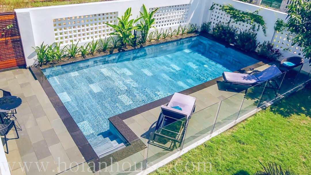 1 bedroom House in Hoi An, Vietnam No. 15902