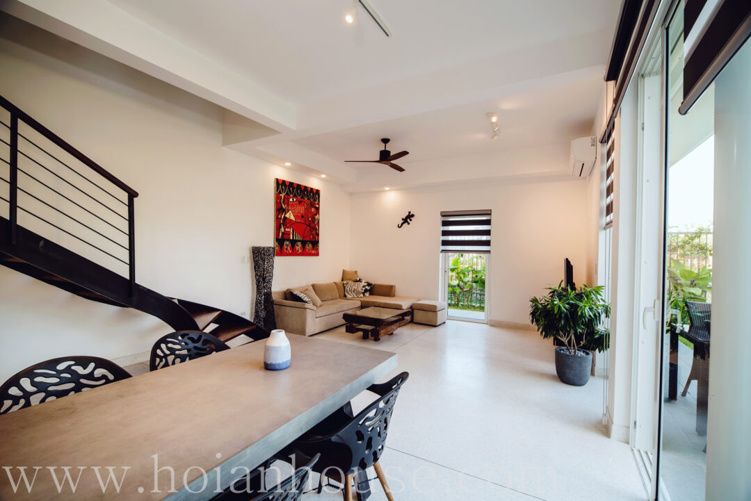 1 bedroom House in Hoi An, Vietnam No. 15902